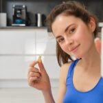 Which Supplement Is Best for Beginners