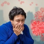 Should You Workout With a Sinus Infection