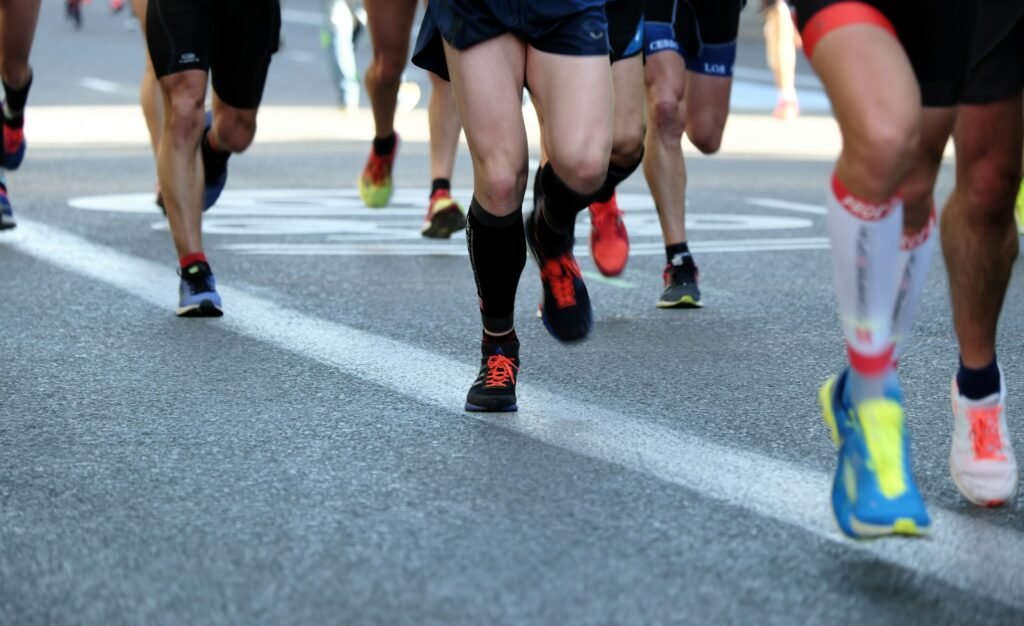 Does Running After a Workout Kill Gains?