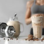 Should you drink chocolate milk after a workout