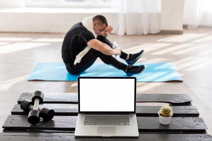 fitness man 23 2148138081