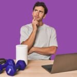 How to Know If Your Workout Is Effective ?