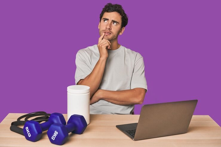 How to Know If Your Workout Is Effective