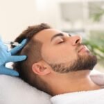 Can you workout after getting botox