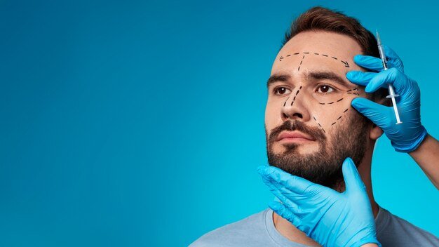 Can you workout after getting Botox?
