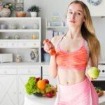 8 Daily Foods That Naturally Boost Weight Loss