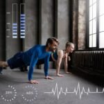 What Is a Cardiovascular Workout