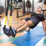 What Muscles Do Dips Workout? Complete Guide to Dip Muscle Activation