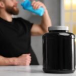 Does Pre-Workout Make You Gain Weight?